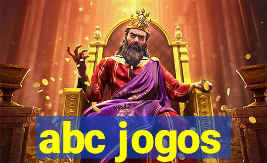 abc jogos